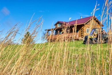 25005 Norhardt Ave, Ontario, WI 54651 - photo 3