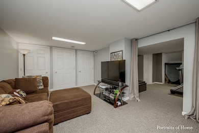 427 S Wright St, Naperville, IL 60540 - photo 4