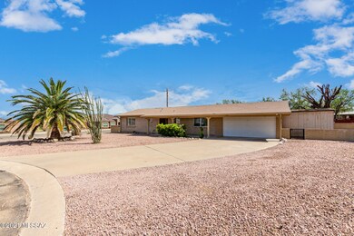 0002-02 Camino de las Quintas