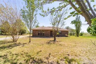 1025 Dominique Dr, Weatherford, TX 76087 - photo 6