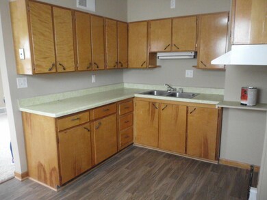 Kitchen v 3