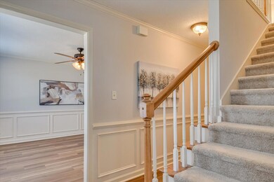 1079 Rivershyre Ct, Evans, GA 30809 - photo 7