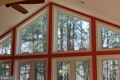 8442 Dogwood Rd, Windsor Mill, MD 21244 - photo 3