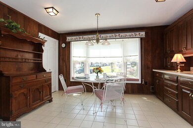 1606 Crestline Rd, Silver Spring, MD 20904 - photo 7