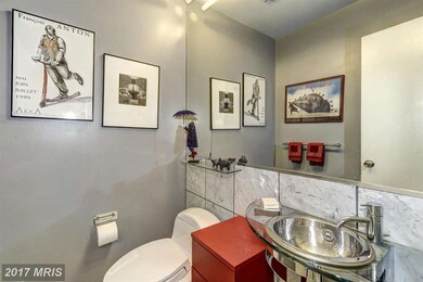 5355 Strathmore Ave, Kensington, MD 20895 - photo 3