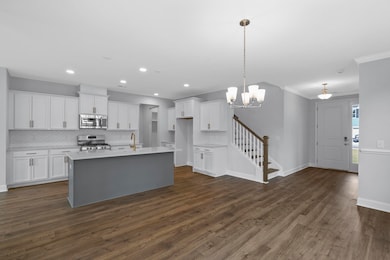 415 Grove End Rd, Moncks Corner, SC 29461 - photo 4