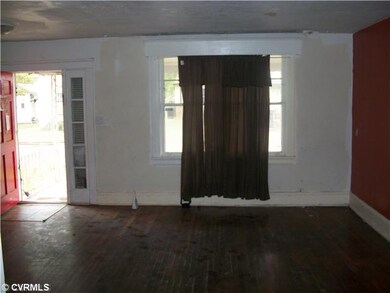 706 Arnold Ave, Richmond, VA 23222 - photo 5