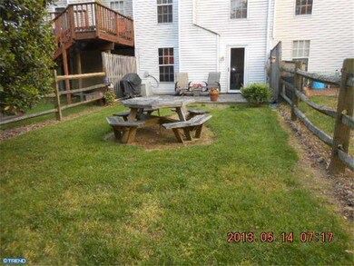 102 W Shetland Ct, Newark, DE 19711 - photo 7