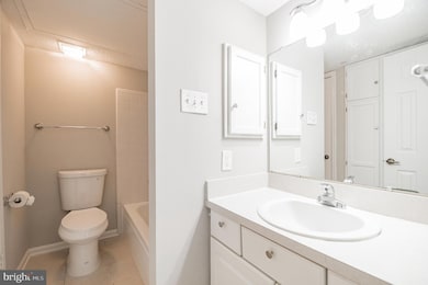 1504 Lincoln Way unit 103, McLean, VA 22102 - photo 7
