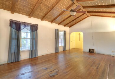 774 Lakeview Dr, Redding, CA 96001 - photo 7