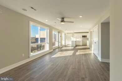 2517 N Hope St unit 5, Philadelphia, PA 19133 - photo 7