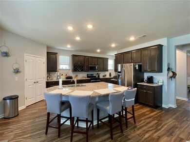 1020 Caprisia Loop, Myrtle Beach, SC 29579 - photo 6