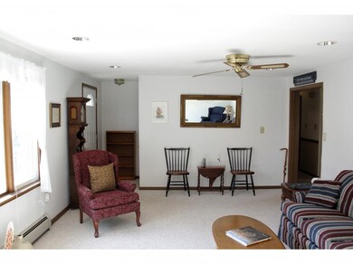 44 Carroll St, Pittsfield, NH 03263 - photo 5