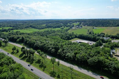 10 Sheridan Dr, Waterville, ME 04901 - photo 5