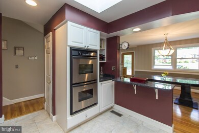 104 Gorsuch Rd, Lutherville Timonium, MD 21093 - photo 6