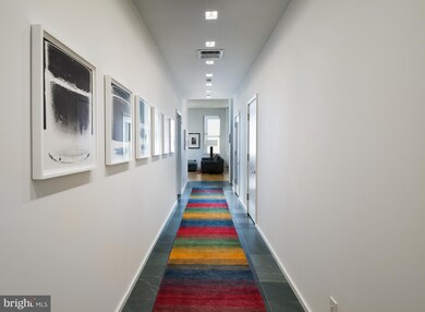 The Ayer Condominium unit 8SE, Philadelphia, PA 19106 - photo 3