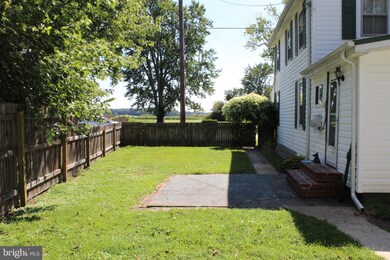 211 Willow Tree Cir, Camden Wyoming, DE 19934 - photo 7