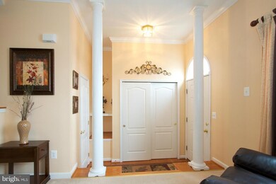 651 Kirkcaldy Way, Abingdon, MD 21009 - photo 2