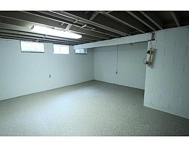 Storage.