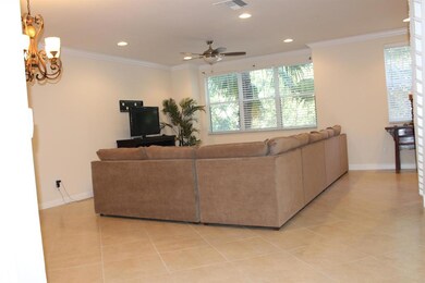 630 Amador Ln unit 1836, West Palm Beach, FL 33401 - photo 2