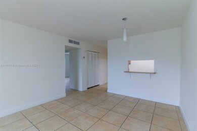 4804 NW 79th Ave unit 308, Doral, FL 33166 - photo 7
