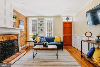 1272 Battery Ave, Baltimore, MD 21230 - photo 5