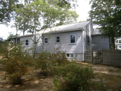 7 Ovington Dr, East Falmouth, MA 02536 - photo 3
