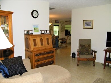 8851 SW 97th St unit A, Ocala, FL 34481 - photo 6