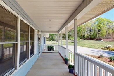 3646 N Carolina 134, Asheboro, NC 27205 - photo 5