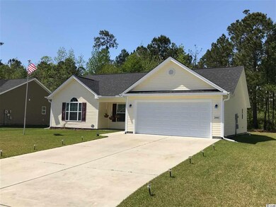 288 Beulah Cir, Conway, SC 29527 - photo 2