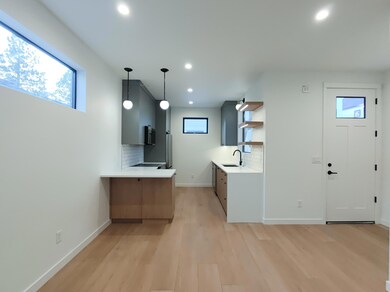 639 NE Marshall Ave, Bend, OR 97701 - photo 5