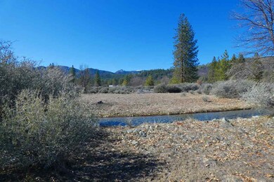 0 N Kidder Creek Rd unit 20200359, Greenview, CA 96037 - photo 7