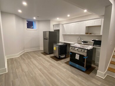 73 School St unit B, Cambridge, MA 02139 - photo 5