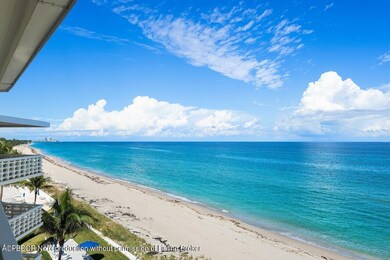 023-100SunriseAvenue-PalmBeach-FL-33480-