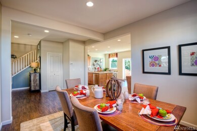 5117 51st Av Ct W unit 1004, University Place, WA 98467 - photo 3