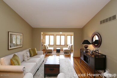 8124 Winding Dr SW unit 29, Byron Center, MI 49315 - photo 5