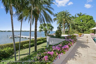 726 Hi Mt Rd Palm Beach FL-small-029-31-