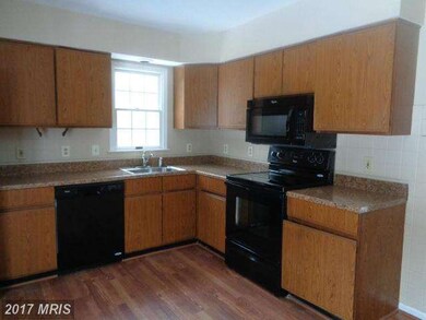 12585 Olivet Rd, Lusby, MD 20657 - photo 4