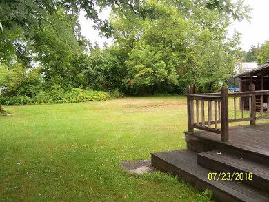 26 Bryan St, Littleton, NH 03561 - photo 4