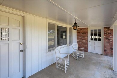 137 Edna Ln, Statesville, NC 28625 - photo 6