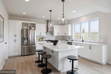 Revere 14 A - Aspen U2_10132 (12).jpg