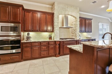 27738 Bandera Glen Ln, Katy, TX 77494 - photo 6