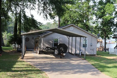 670 Cork Ferry Rd, Cordele, GA 31015 - photo 5