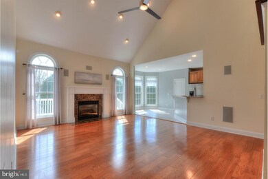 33 Blackpool Rd, Rehoboth Beach, DE 19971 - photo 6