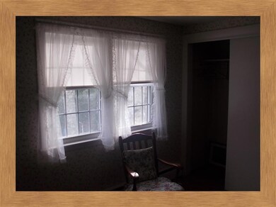 15 Fern Ln, Woods Hole, MA 02543 - photo 7