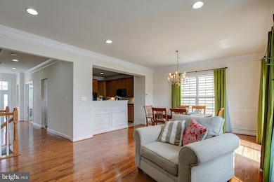 23347 Arora Hills Dr, Clarksburg, MD 20871 - photo 7