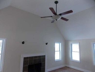 278 Lunns Way, Plymouth, MA 02360 - photo 6