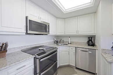 180 Seaview Ct #215, Marco Island, FL 3
