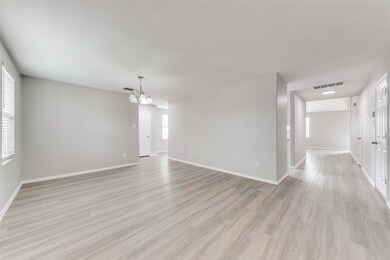 912 Silver Sage Dr, Wylie, TX 75098 - photo 4