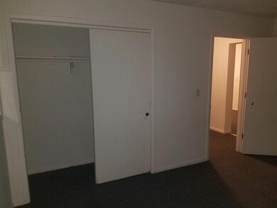 203 Harper Dr unit 2, Orange, VA 22960 - photo 3